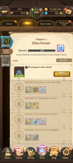 Screenshot_2022-12-28-15-11-11-073_com.facebook.orca.jpg
