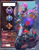 cccc.png
