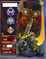 best.png