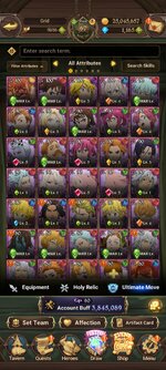 Screenshot_2022-12-28-16-34-03-711_com.netmarble.nanagb.jpg