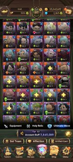 Screenshot_2022-12-28-16-34-08-020_com.netmarble.nanagb.jpg
