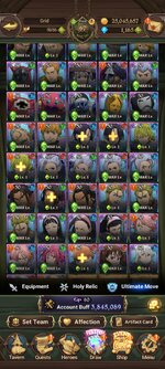 Screenshot_2022-12-28-16-34-11-846_com.netmarble.nanagb.jpg