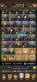 Screenshot_2022-12-28-16-34-13-078_com.netmarble.nanagb.jpg