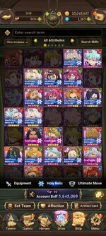 Screenshot_2022-12-28-16-34-16-313_com.netmarble.nanagb.jpg