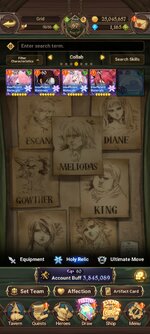 Screenshot_2022-12-28-16-34-33-346_com.netmarble.nanagb.jpg