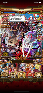 D40AC5CA-A790-4B32-84FB-19888E8C9827.png