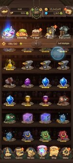 Screenshot_2022-12-28-16-34-56-541_com.netmarble.nanagb.jpg