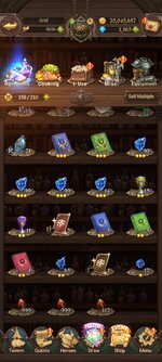 Screenshot_2022-12-28-16-34-57-865_com.netmarble.nanagb.jpg