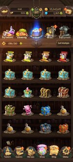 Screenshot_2022-12-28-16-34-59-587_com.netmarble.nanagb.jpg