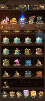 Screenshot_2022-12-28-16-35-00-943_com.netmarble.nanagb.jpg