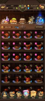 Screenshot_2022-12-28-16-35-04-458_com.netmarble.nanagb.jpg
