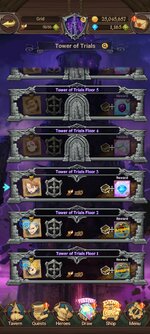 Screenshot_2022-12-28-16-35-12-153_com.netmarble.nanagb.jpg