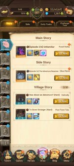 Screenshot_2022-12-28-16-36-04-653_com.facebook.orca.jpg