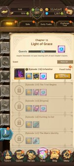 Screenshot_2022-12-28-16-36-07-075_com.facebook.orca.jpg