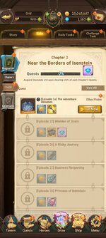 Screenshot_2022-12-28-16-36-08-557_com.facebook.orca.jpg