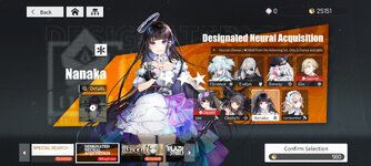 Screenshot_2022-12-28-16-44-48-947_com.sunborn.neuralcloud.en.jpg