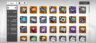 Screenshot_2022-12-28-16-45-02-391_com.sunborn.neuralcloud.en.jpg