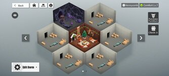 Screenshot_2022-12-28-16-45-16-309_com.sunborn.neuralcloud.en.jpg