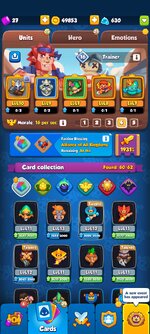Screenshot_2022-12-28-15-46-32-802_com.my.defense.jpg