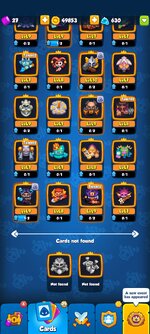 Screenshot_2022-12-28-15-46-42-953_com.my.defense.jpg
