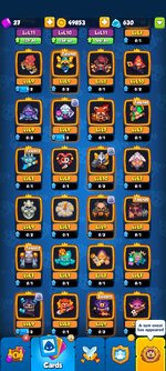 Screenshot_2022-12-28-15-46-55-633_com.my.defense.jpg