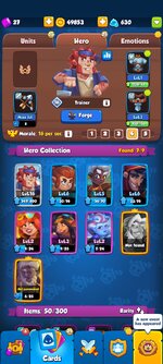 Screenshot_2022-12-28-15-47-00-044_com.my.defense.jpg