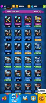Screenshot_2022-12-28-15-47-09-235_com.my.defense.jpg