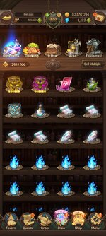 Screenshot_20221228-104920_7DS.jpg