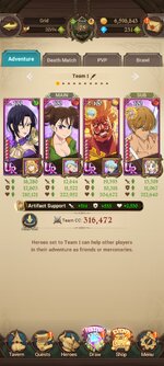 Screenshot_2022-12-28-17-55-19-812_com.netmarble.nanagb.jpg