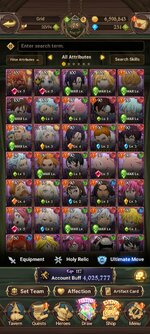 Screenshot_2022-12-28-17-55-22-799_com.netmarble.nanagb.jpg