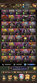 Screenshot_2022-12-28-17-55-25-457_com.netmarble.nanagb.jpg