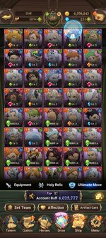 Screenshot_2022-12-28-17-55-27-165_com.netmarble.nanagb.jpg