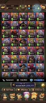 Screenshot_2022-12-28-17-55-28-954_com.netmarble.nanagb.jpg