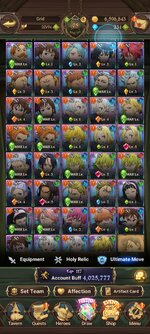 Screenshot_2022-12-28-17-55-30-872_com.netmarble.nanagb.jpg