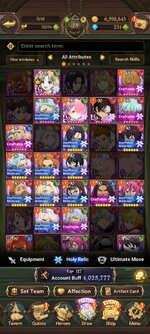 Screenshot_2022-12-28-17-55-34-582_com.netmarble.nanagb.jpg