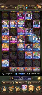Screenshot_2022-12-28-17-55-40-186_com.netmarble.nanagb.jpg