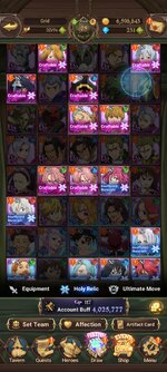 Screenshot_2022-12-28-17-55-43-519_com.netmarble.nanagb.jpg