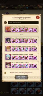 Screenshot_2022-12-28-17-55-51-983_com.netmarble.nanagb.jpg