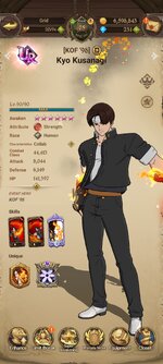 Screenshot_2022-12-28-17-57-21-576_com.netmarble.nanagb.jpg