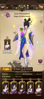 Screenshot_2022-12-28-17-57-35-226_com.netmarble.nanagb.jpg