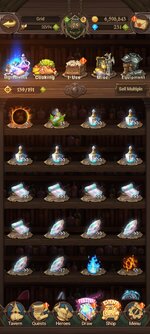 Screenshot_2022-12-28-17-57-49-485_com.netmarble.nanagb.jpg