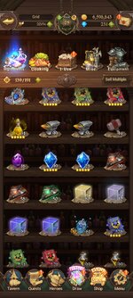 Screenshot_2022-12-28-17-57-52-551_com.netmarble.nanagb.jpg