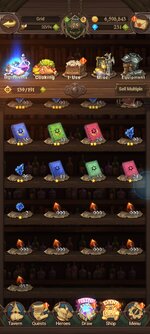 Screenshot_2022-12-28-17-57-53-864_com.netmarble.nanagb.jpg
