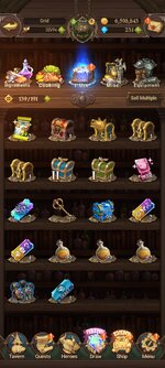 Screenshot_2022-12-28-17-57-55-558_com.netmarble.nanagb.jpg