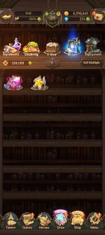 Screenshot_2022-12-28-17-57-57-578_com.netmarble.nanagb.jpg