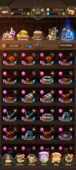 Screenshot_2022-12-28-17-58-00-293_com.netmarble.nanagb.jpg