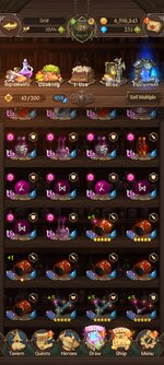 Screenshot_2022-12-28-17-58-02-105_com.netmarble.nanagb.jpg