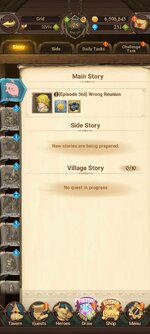 Screenshot_2022-12-28-17-59-33-280_com.facebook.orca.jpg