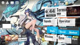 Screenshot_2022.12.28_21.22.46.919.png