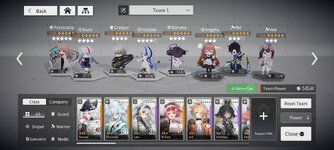 Screenshot_2022-12-28-18-27-23-427_com.sunborn.neuralcloud.en.jpg